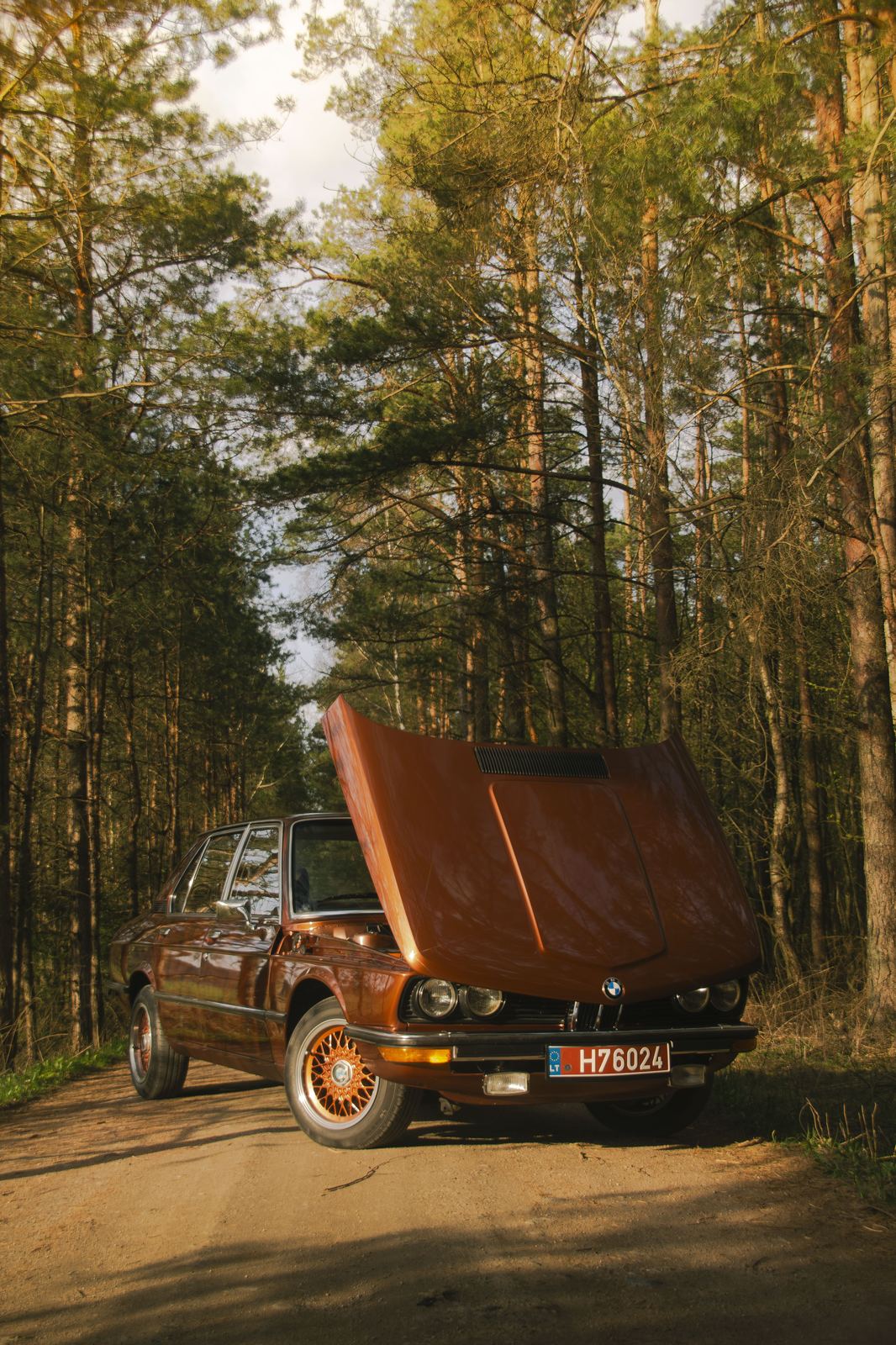 Automotive photograph — IMG_0154.jpg