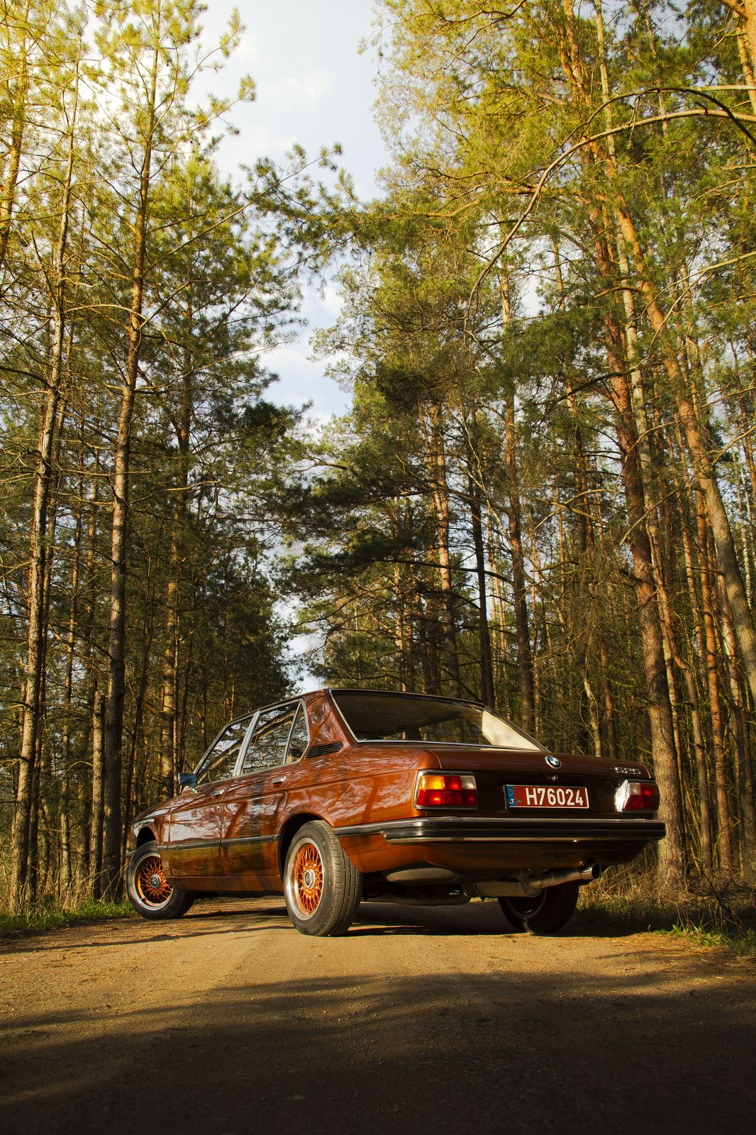 Automotive photograph — IMG_0155.jpg