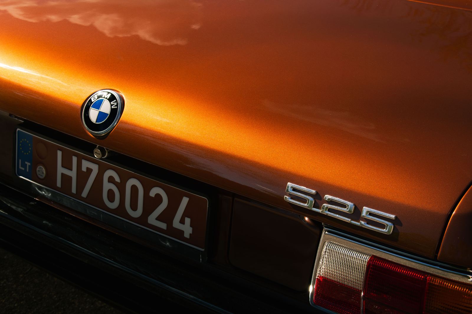 Automotive photograph — IMG_0488.jpg