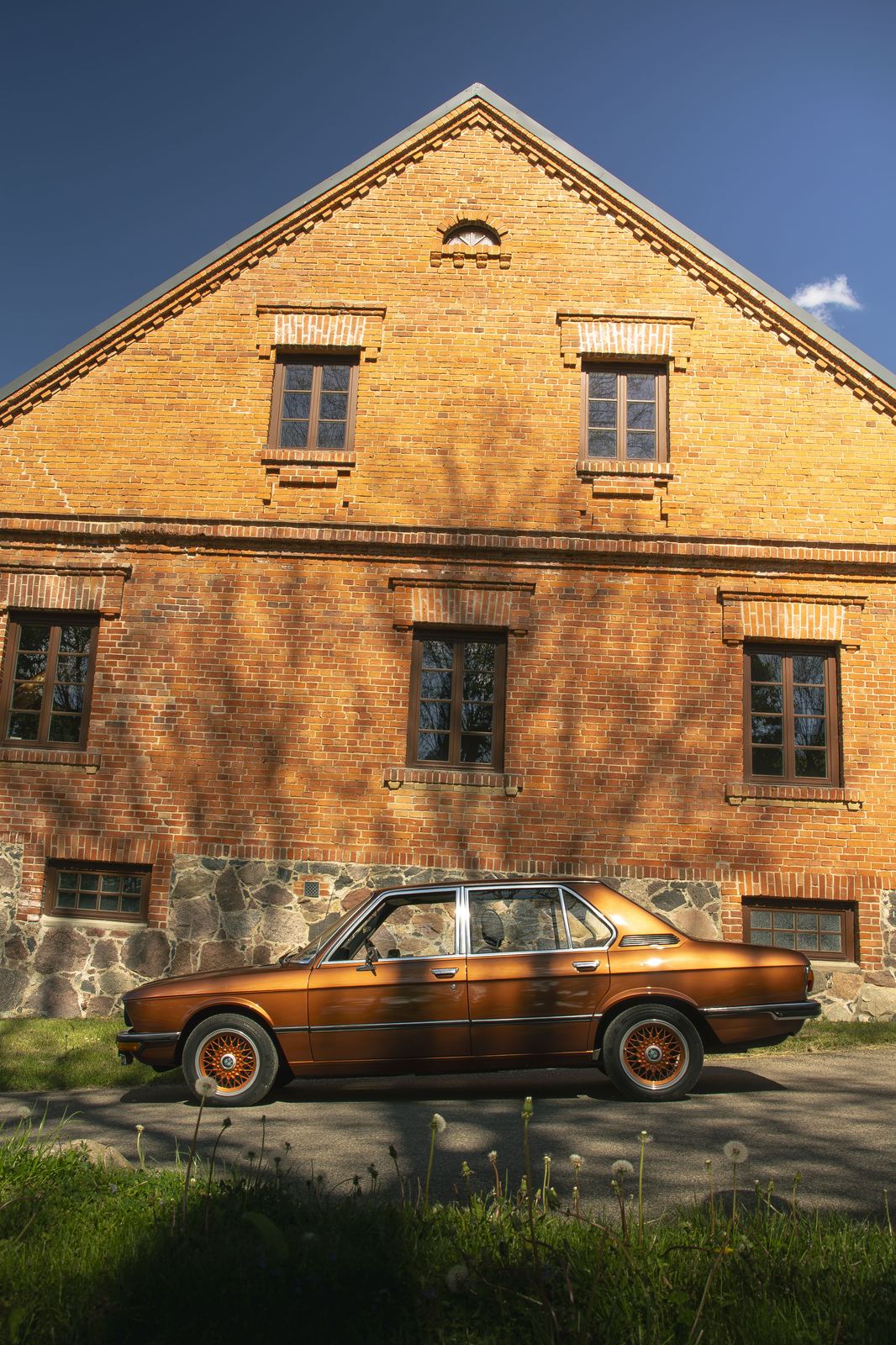 Automotive photograph — IMG_0495.jpg