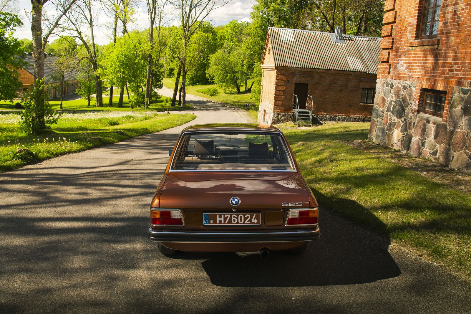 Automotive photograph — IMG_0498.jpg
