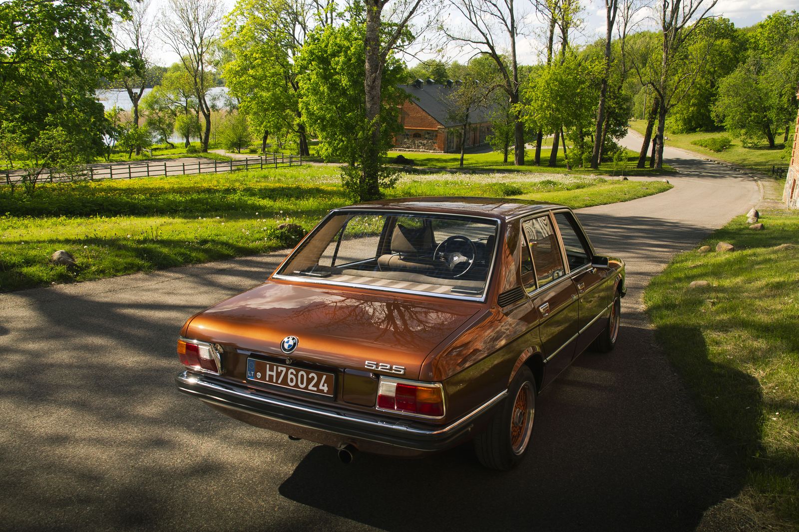 Automotive photograph — IMG_0499.jpg