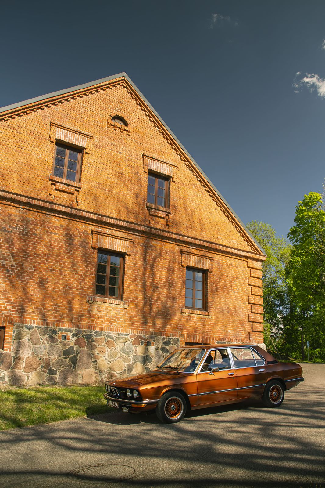 Automotive photograph — IMG_0505.jpg