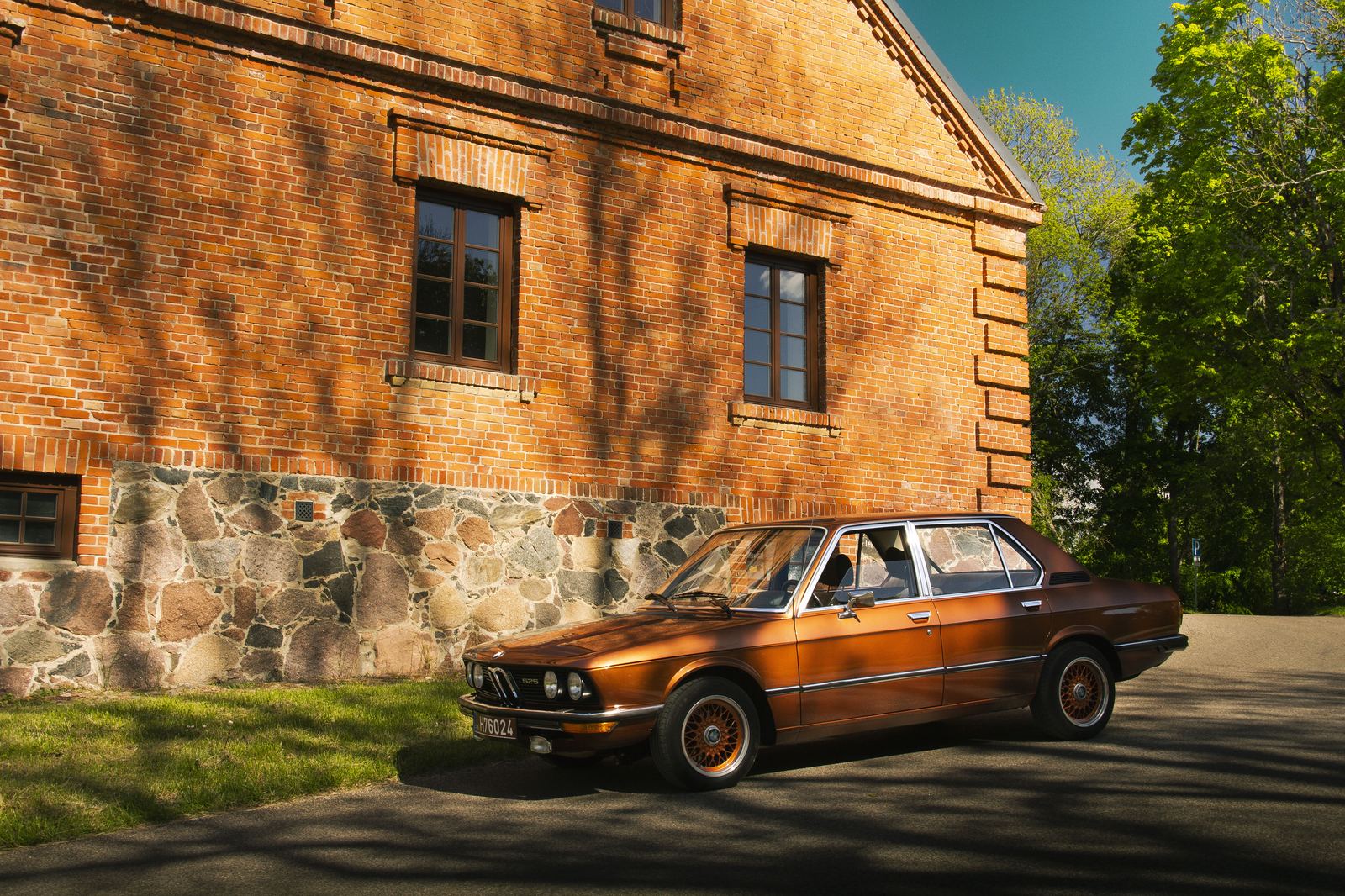 Automotive photograph — IMG_0506.jpg