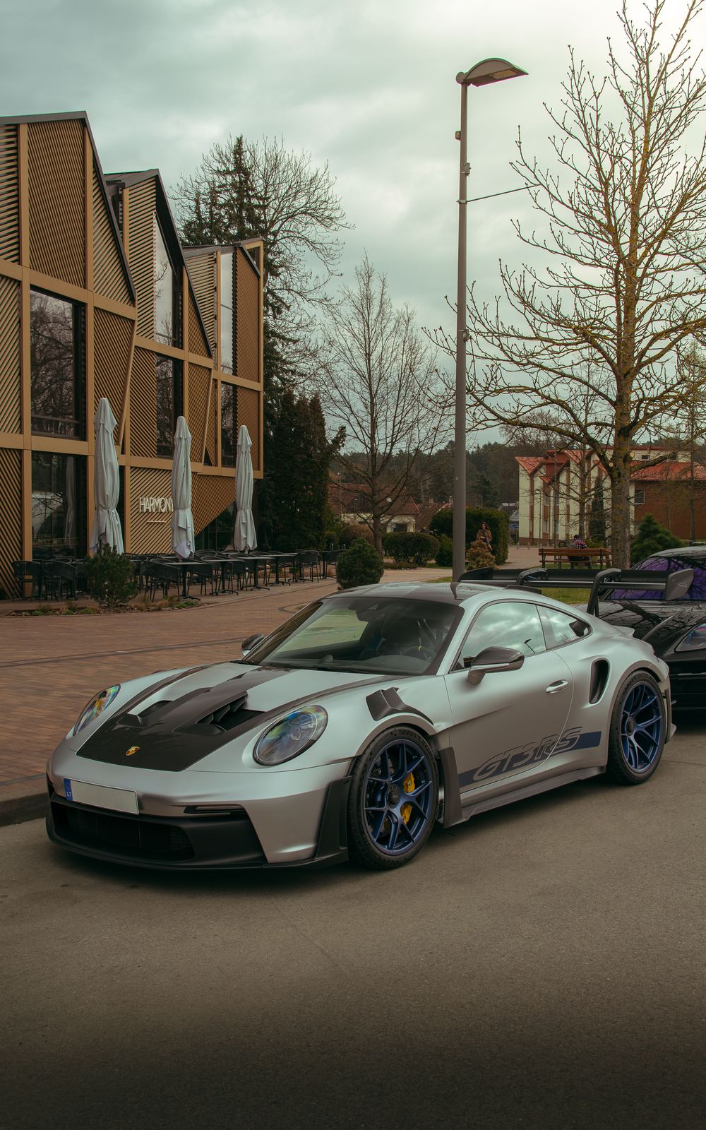 Automotive photograph — IMG_1821.jpg