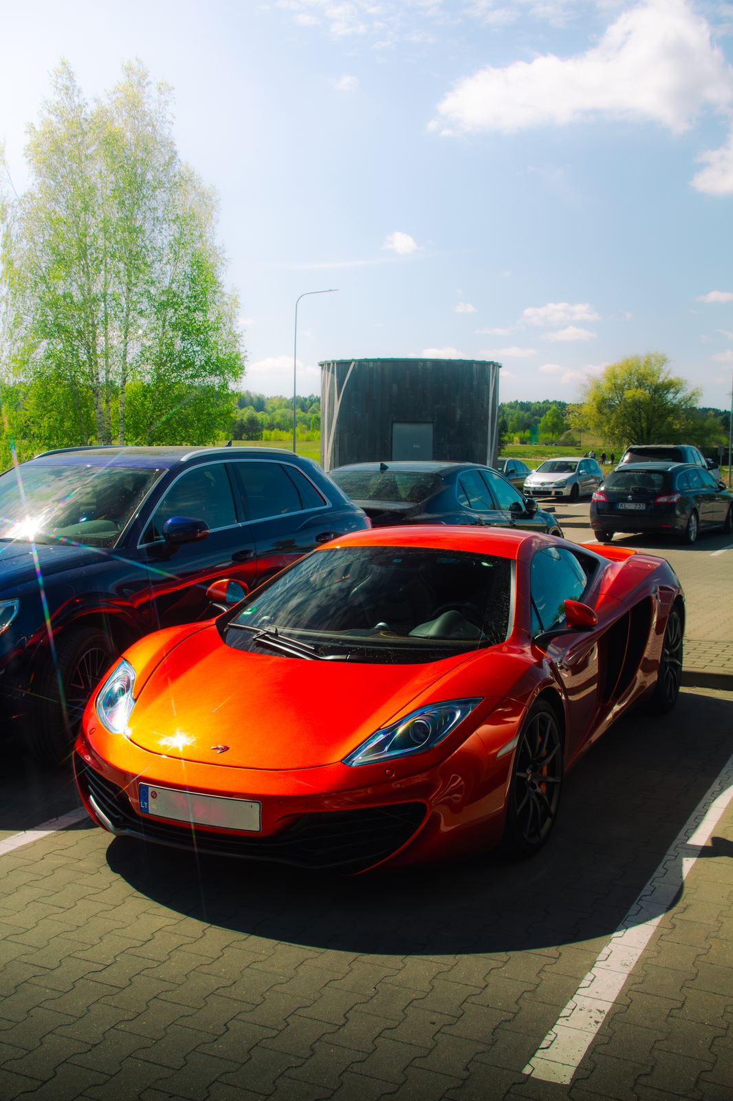 Automotive photograph — IMG_2436.jpg
