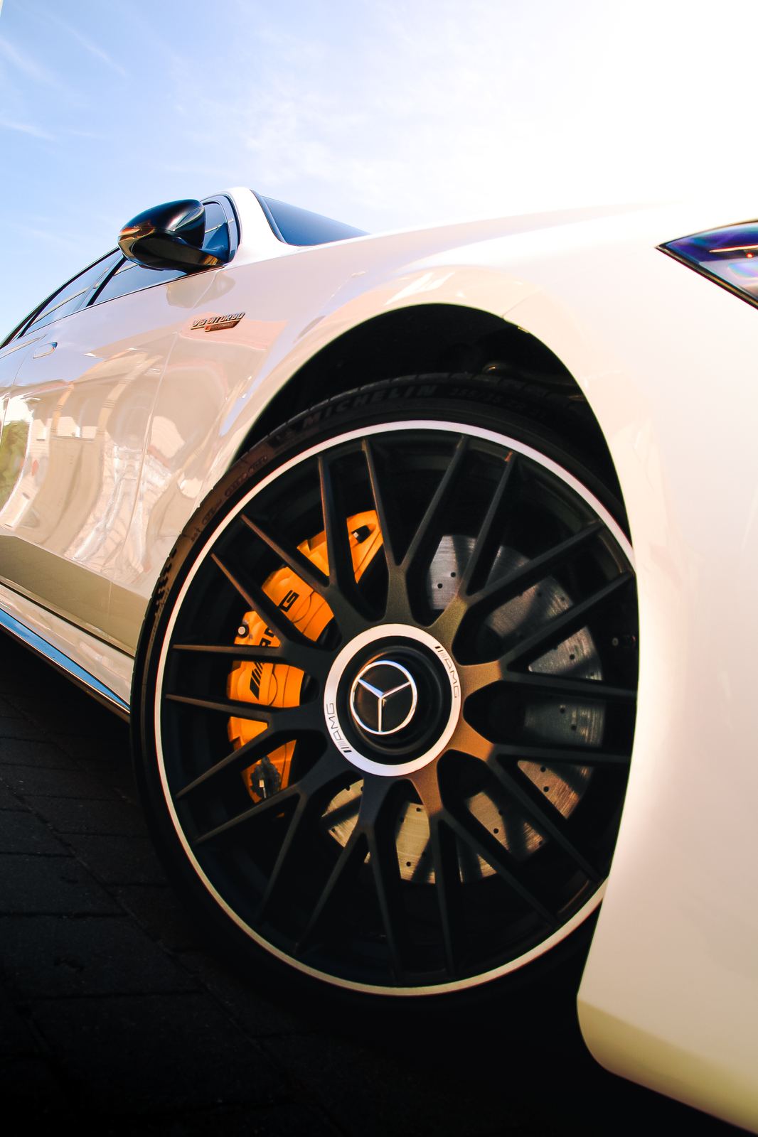 Automotive photograph — IMG_2438.jpg