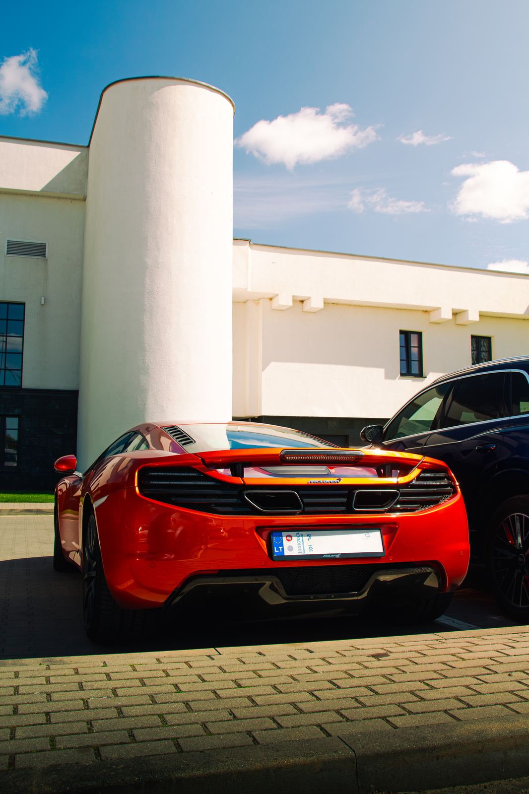 Automotive photograph — IMG_2442.jpg
