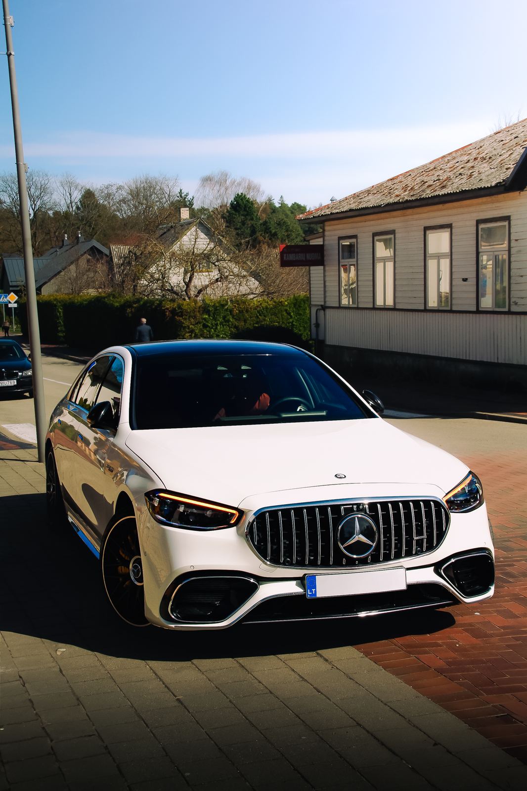 Automotive photograph — IMG_2447.jpg