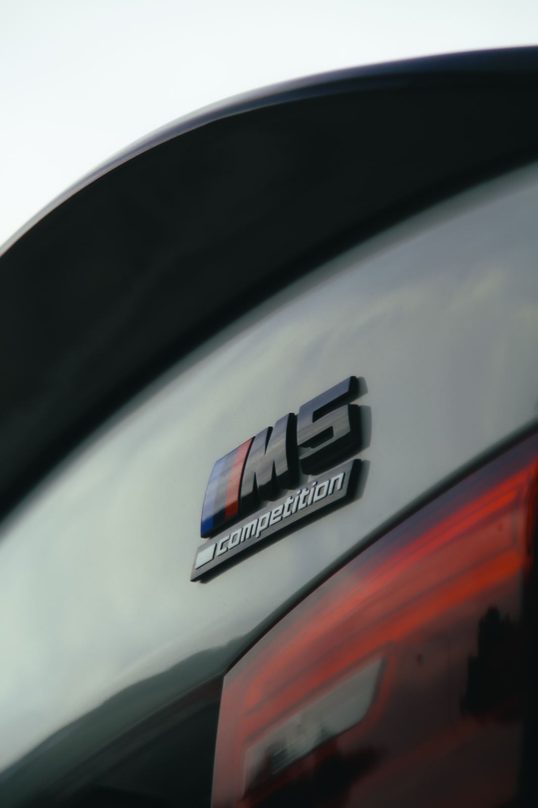 Automotive photograph — IMG_3843.jpg