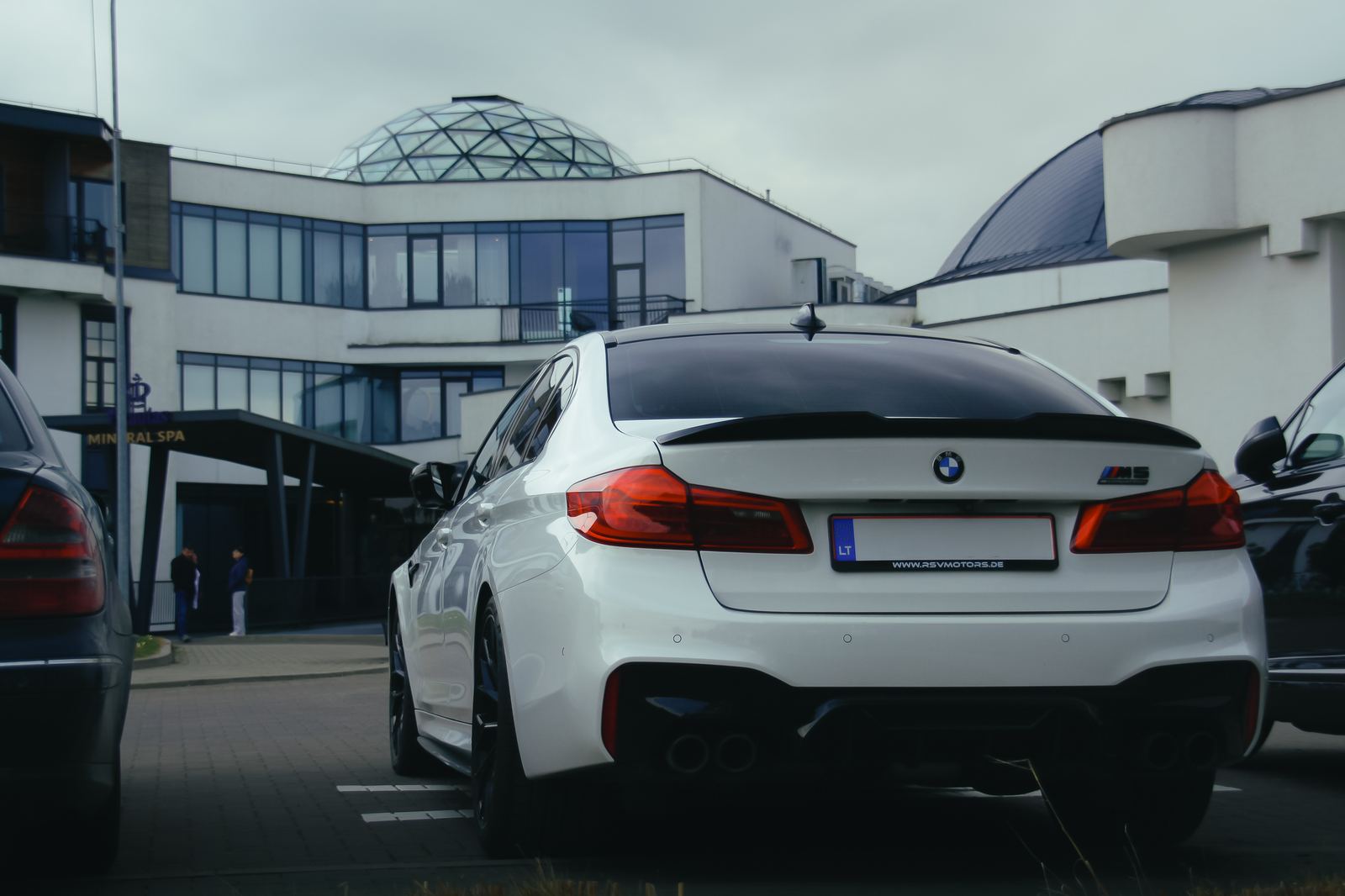 Automotive photograph — IMG_3846.jpg
