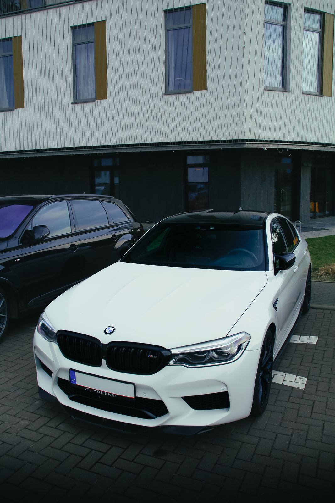 Automotive photograph — IMG_3847.jpg