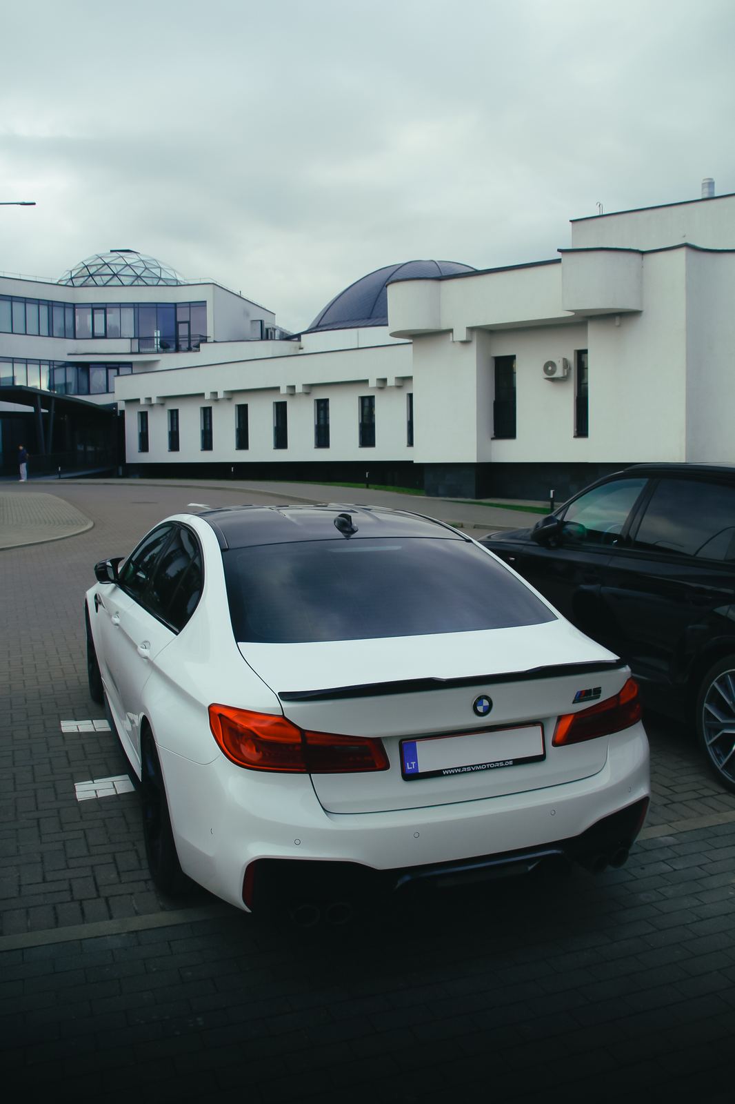 Automotive photograph — IMG_3849.jpg