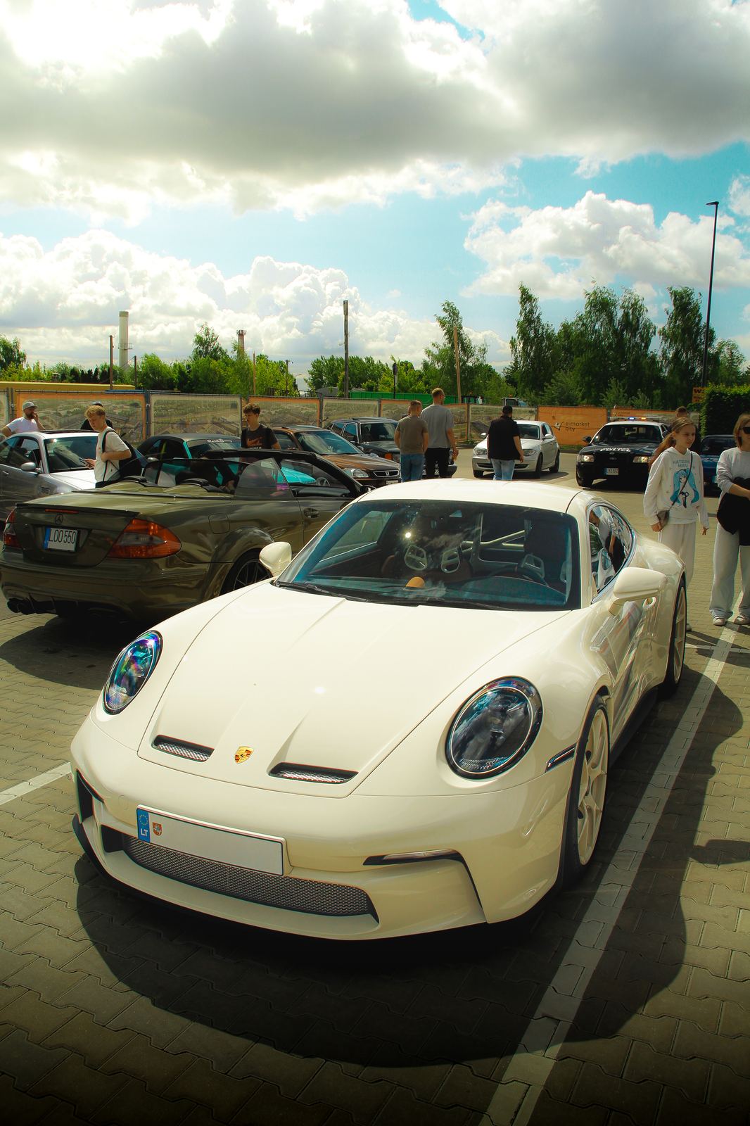 Automotive photograph — IMG_4153.jpg