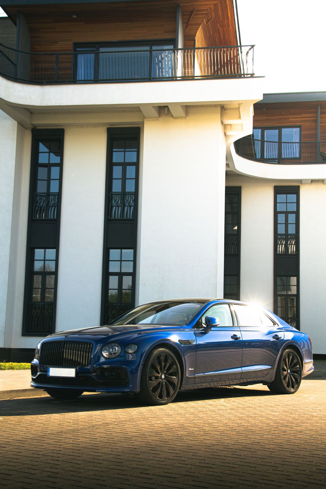 Automotive photograph — IMG_4162.jpg