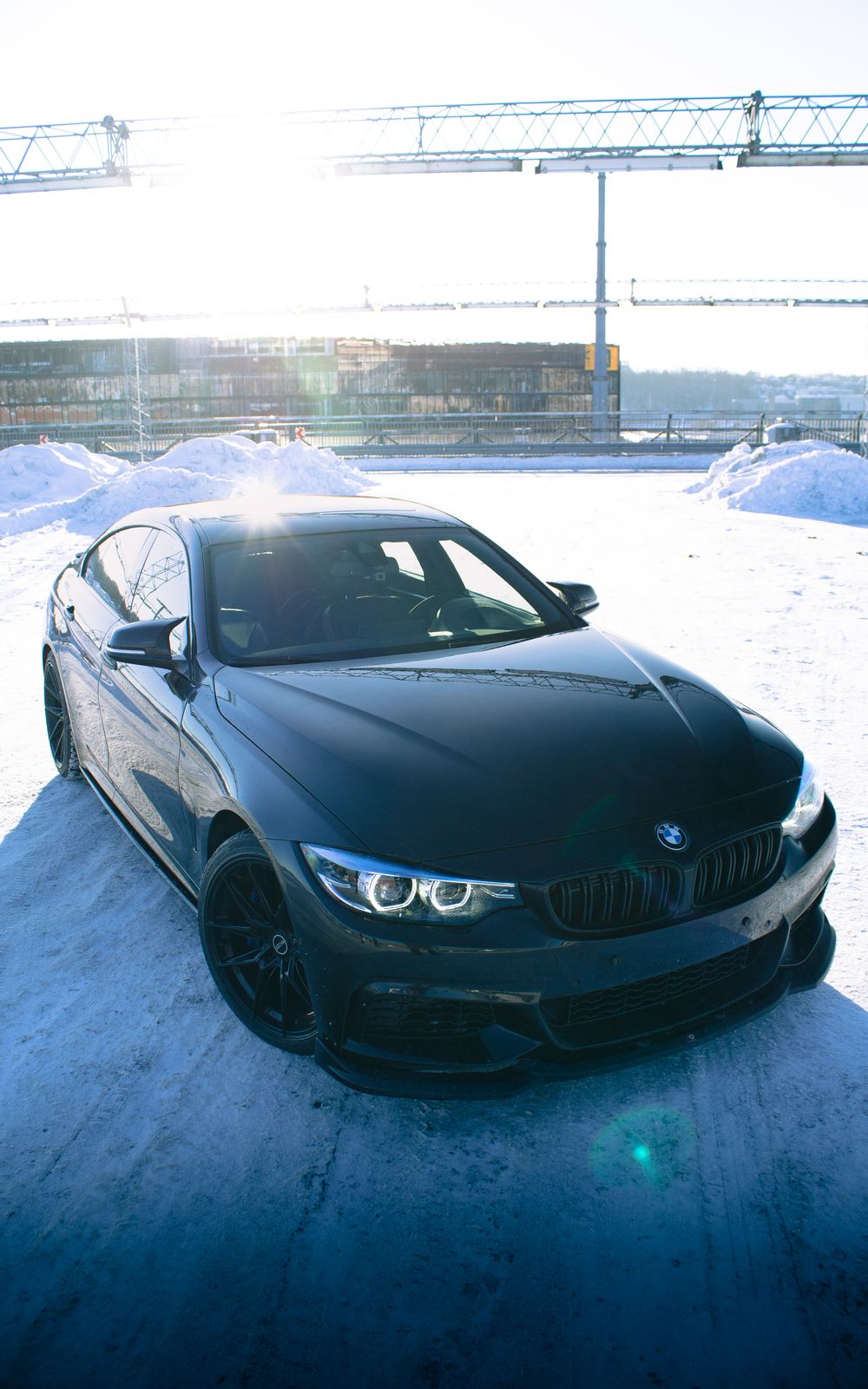 Automotive photograph — IMG_7069.jpg