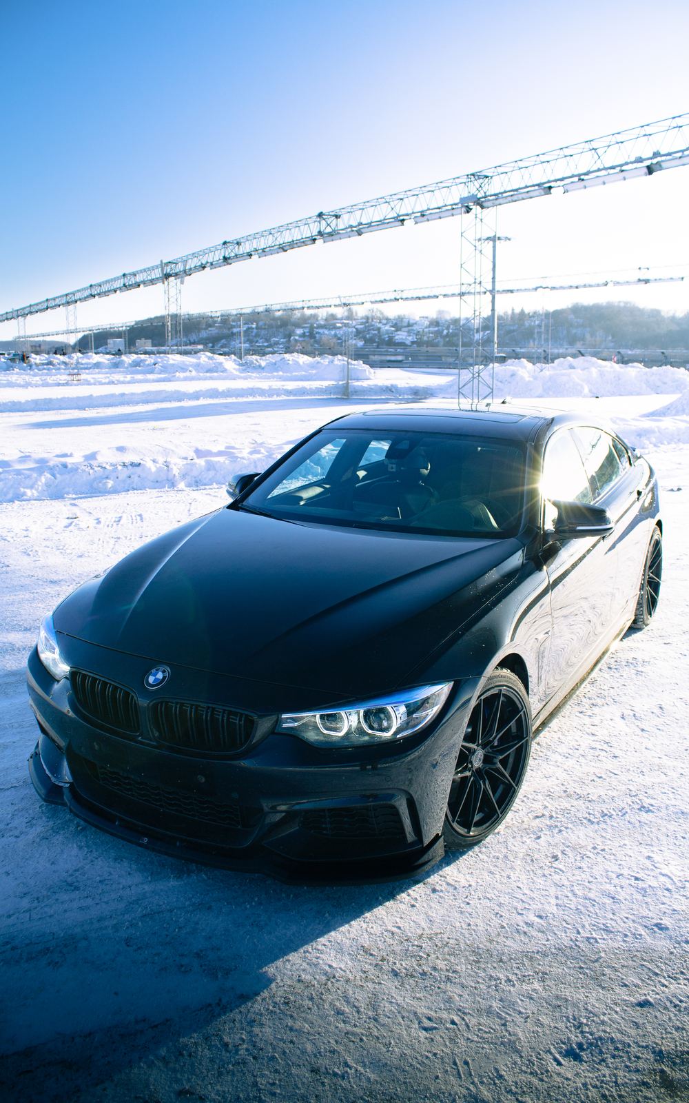 Automotive photograph — IMG_7070.jpg
