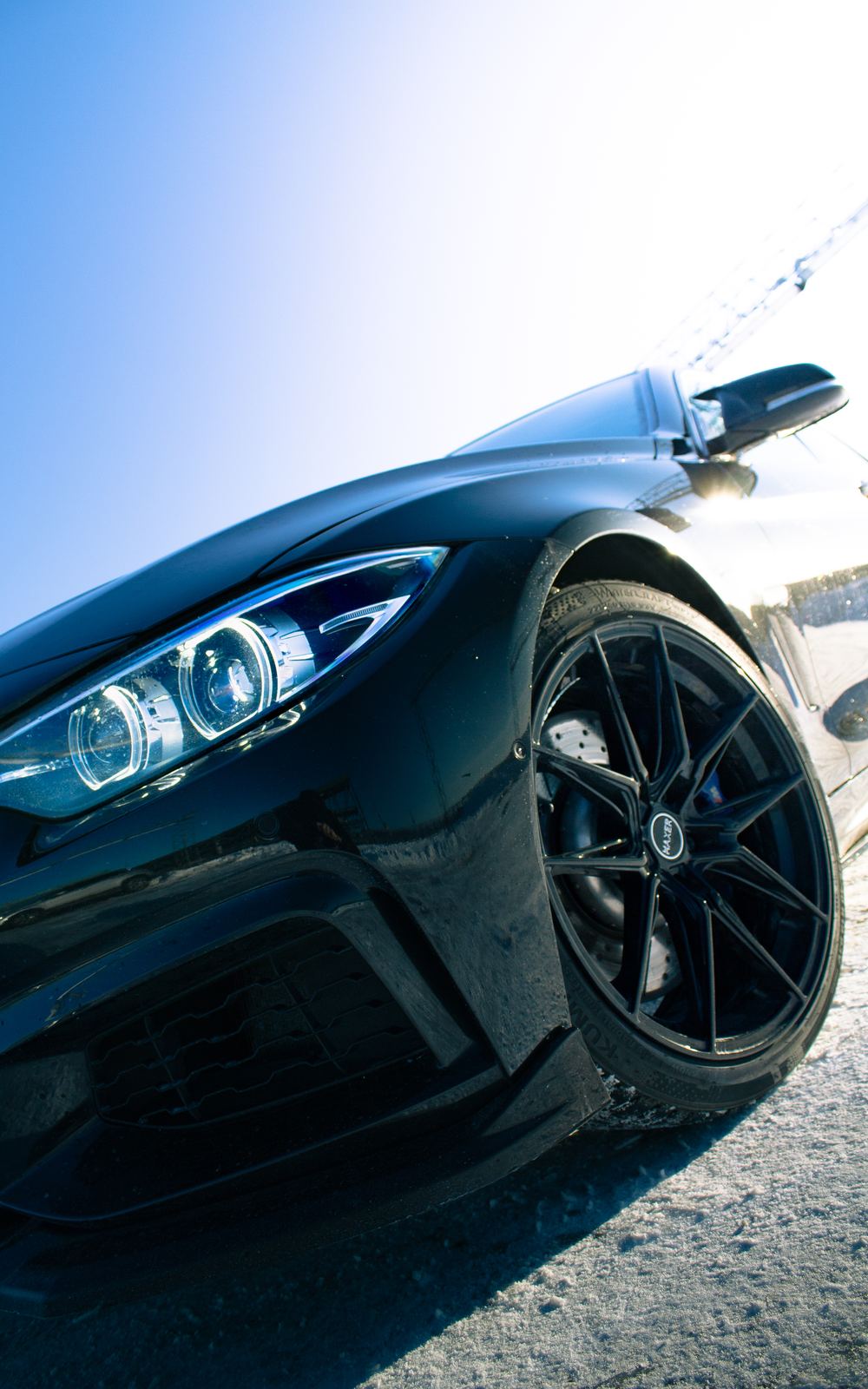 Automotive photograph — IMG_7071.jpg