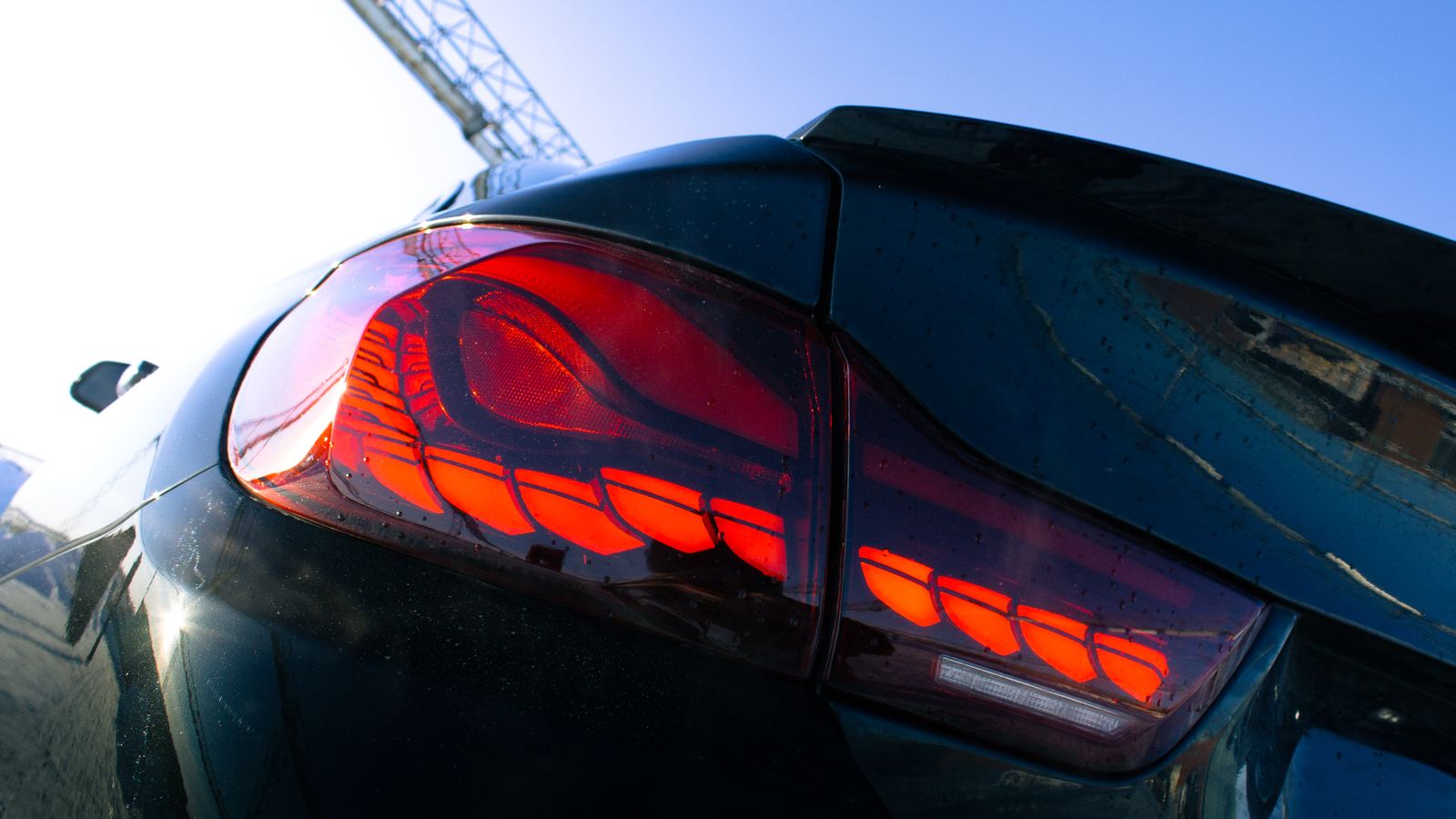 Automotive photograph — IMG_7074.jpg