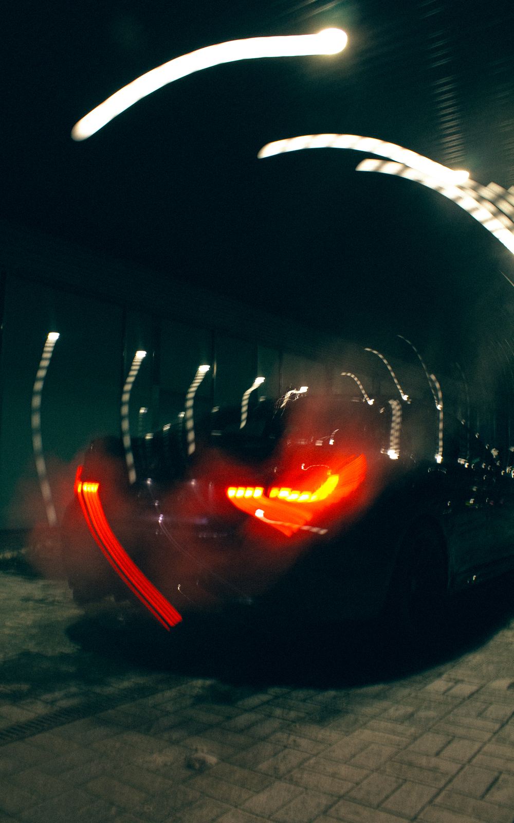 Automotive photograph — IMG_7088.jpg