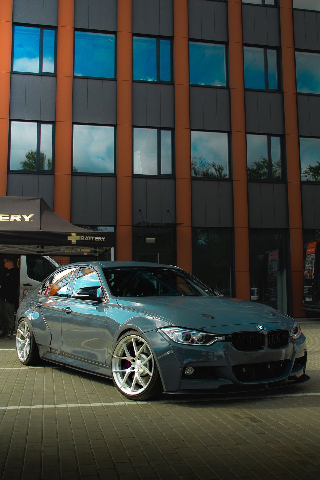 Automotive photograph — MG_0318.jpg