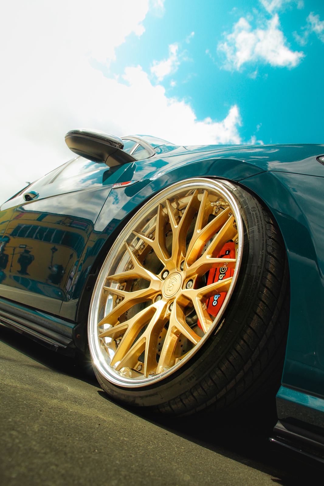 Automotive photograph — MG_0690.jpg