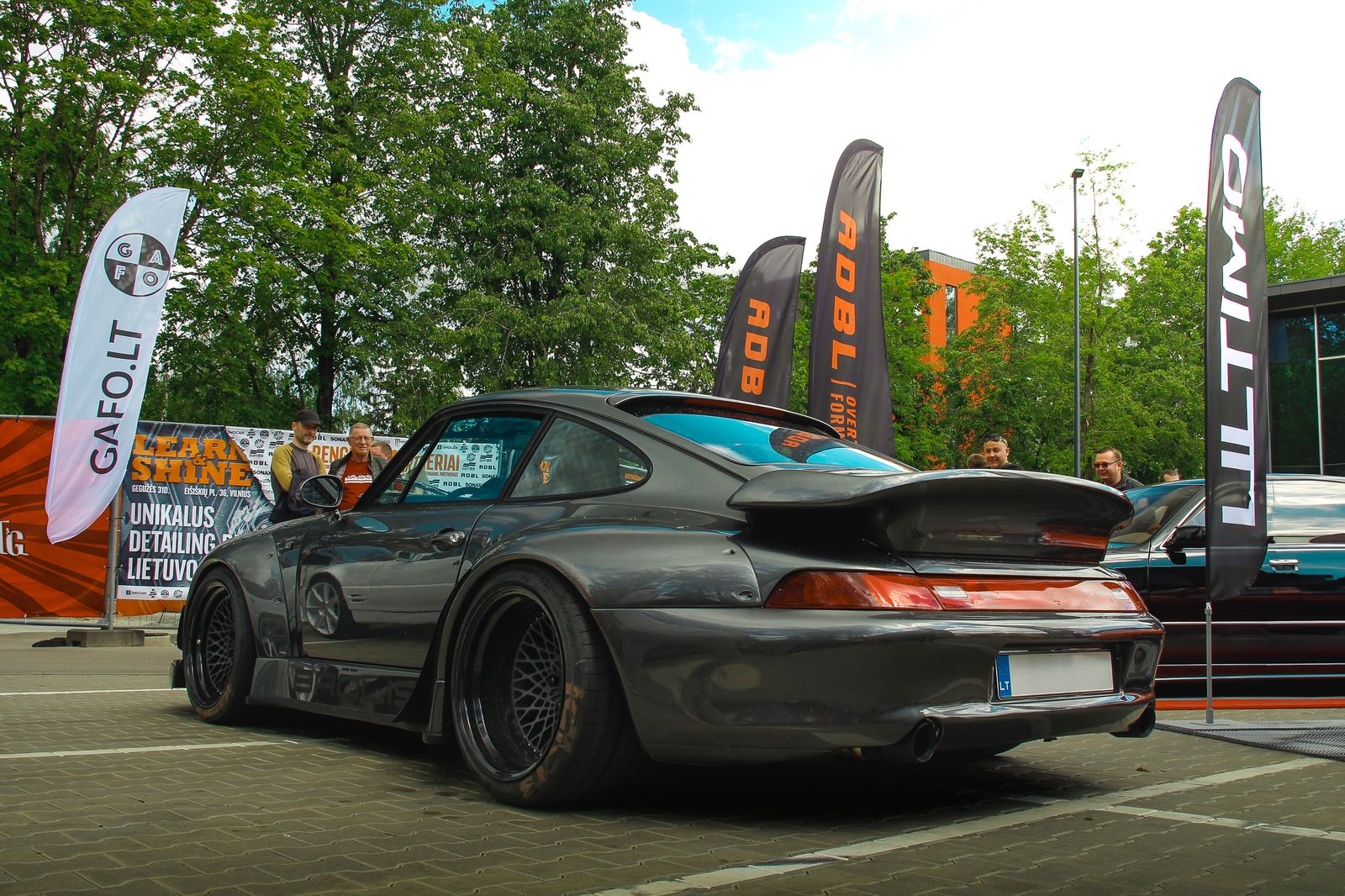 Automotive photograph — MG_0705.jpg