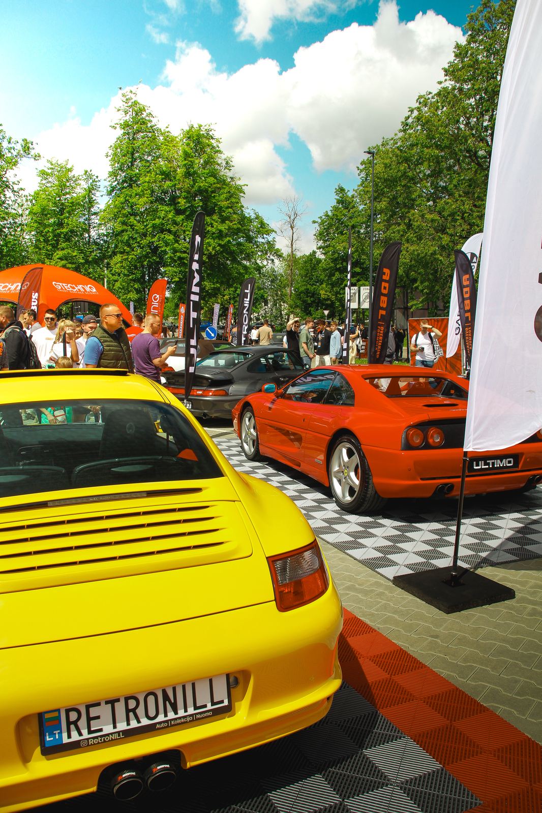 Automotive photograph — MG_0713.jpg