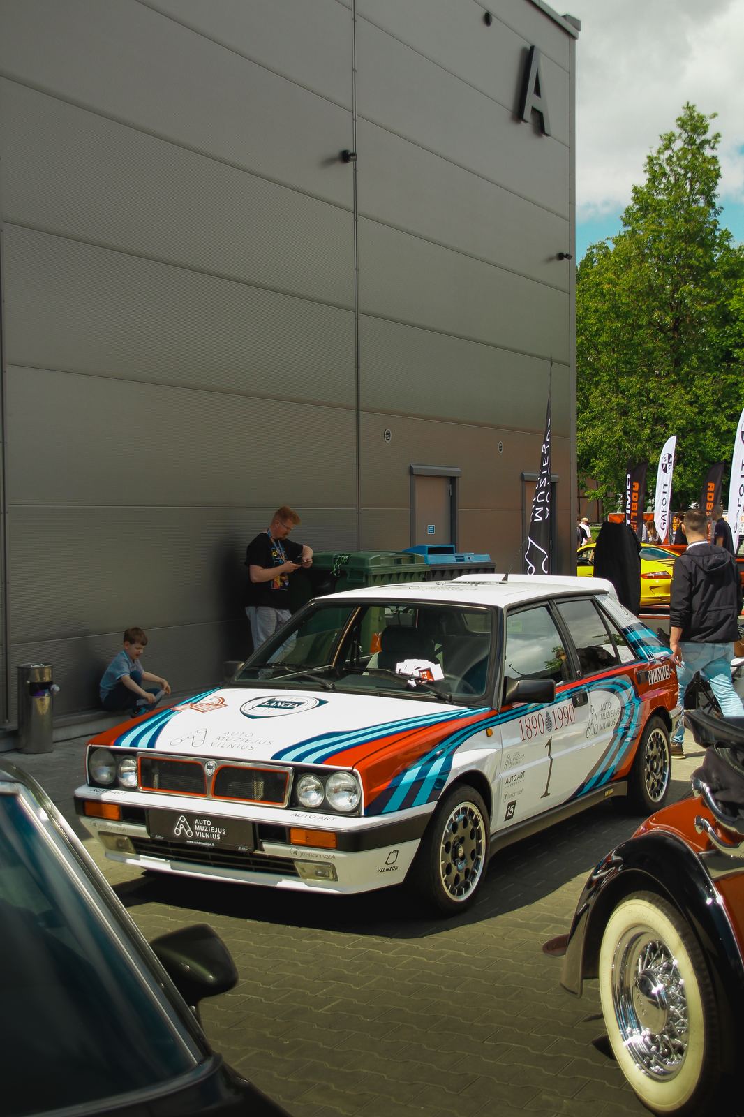 Automotive photograph — MG_0769.jpg