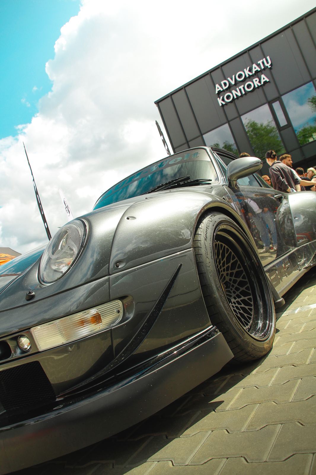 Automotive photograph — MG_0827.jpg