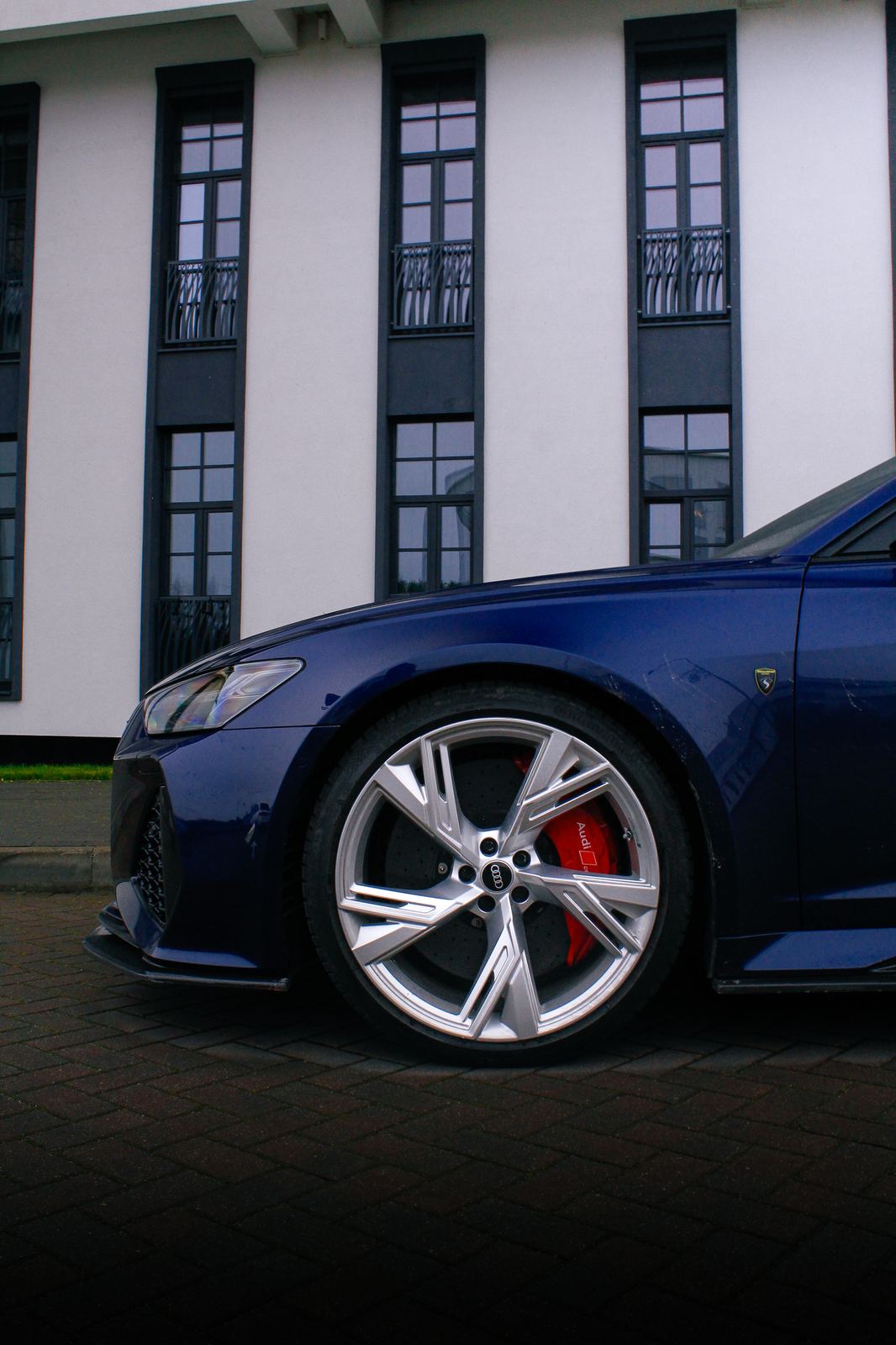 Automotive photograph — MG_1306.jpg