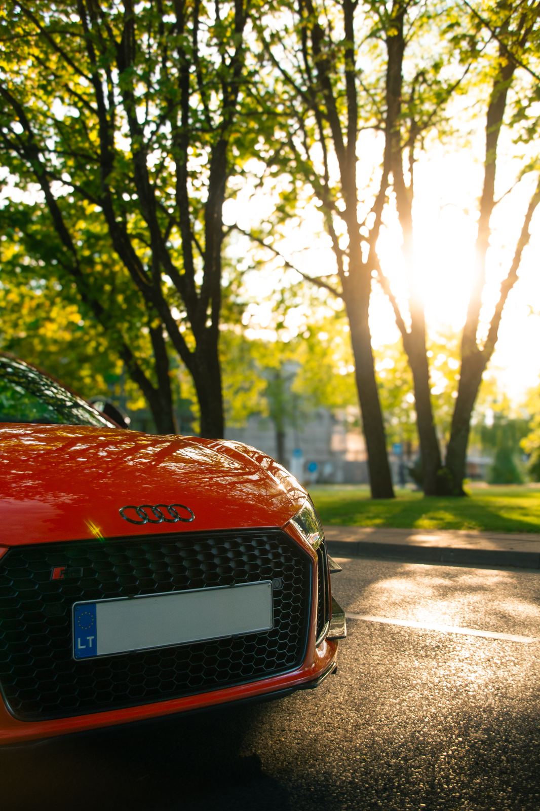 Automotive photograph — MG_9320.jpg